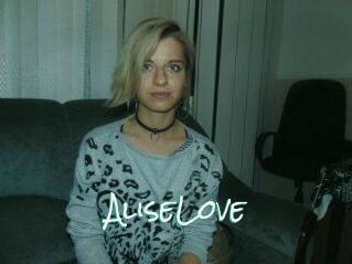 AliseLove