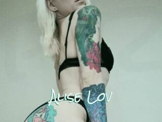Alise_Lov