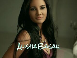 AlishaBasak