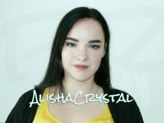AlishaCrystal