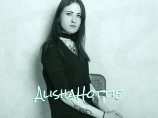 AlishaHottie