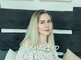 AlishaReed