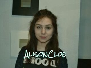 AlisonCloe