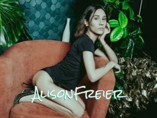 AlisonFreier