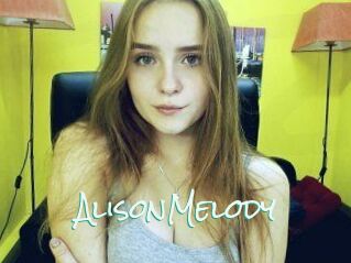 AlisonMelody