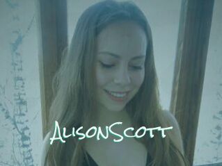 AlisonScott