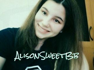 AlisonSweetBb