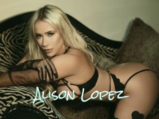 Alison_Lopez