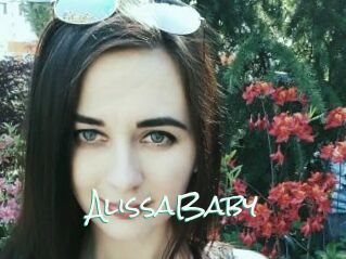 AlissaBaby