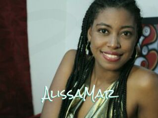 AlissaMar