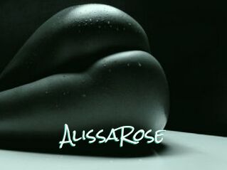 Alissa_Rose