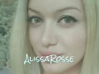 AlissaRosse
