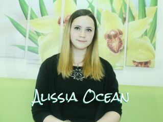 Alissia_Ocean
