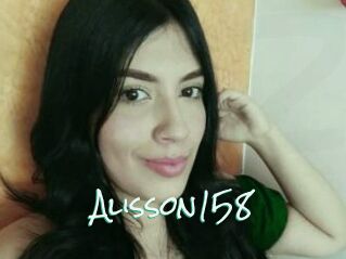 Alisson158
