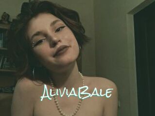 AliviaBale