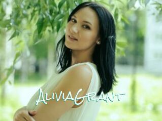 AliviaGrant