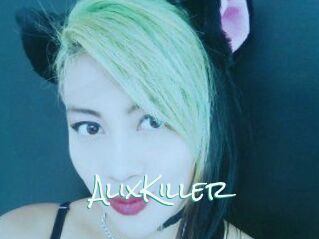 AlixKiller