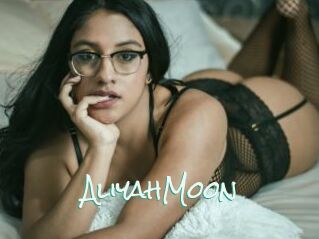 AliyahMoon