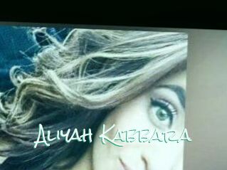 Aliyah_Kabbara