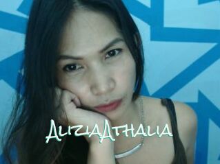 AliziaAthalia