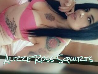 Alizze_Ross_Squirts