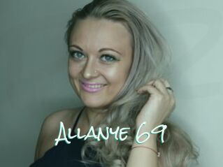 Allanye_69