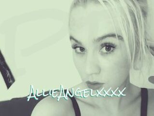 AllieAngelxxxx