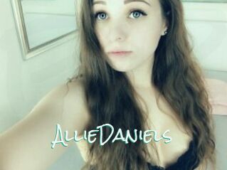 AllieDaniels