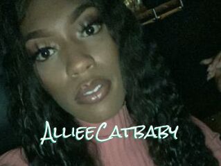 AllieeCatbaby