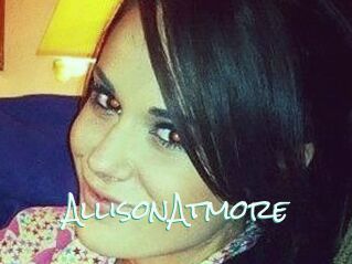 Allison_Atmore