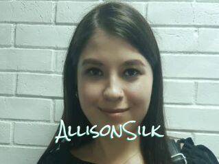AllisonSilk
