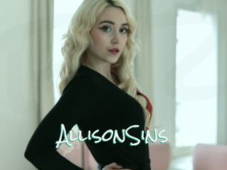 AllisonSins