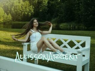 AllissonArgent