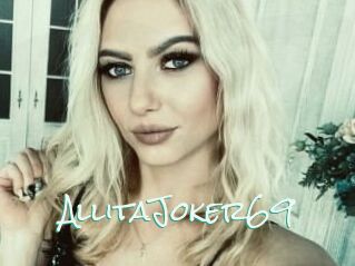 AllitaJoker69