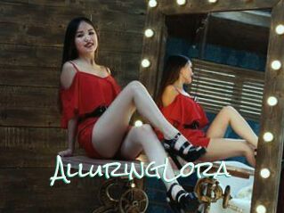 AlluringLora