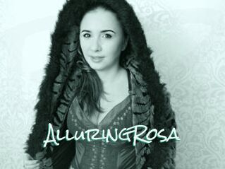 AlluringRosa