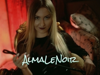 AlmaLeNoir Preteen fucking