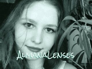AlmanaLenses
