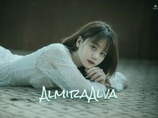 AlmiraAlva