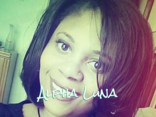 Alpha_Luna