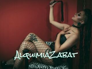 AlquimiaZabat