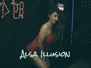 Alsa_Illusion