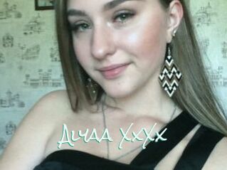 Alyaa_XxXx