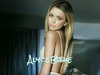 AlyceBlue