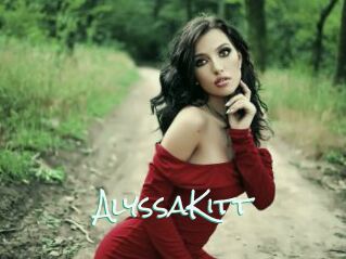 AlyssaKitt
