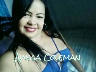 Alyssa_Coleman