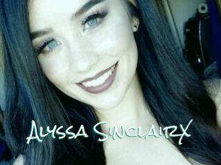 Alyssa_SinclairX