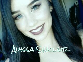 Alyssa_Sinclair_