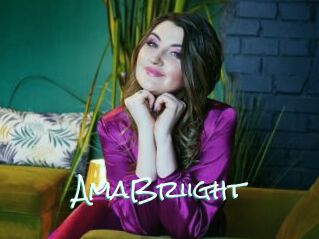 AmaBriight