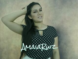 AmaiaRuiz